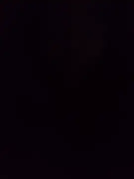 GodessTari online show from 07-26-26, 01:47