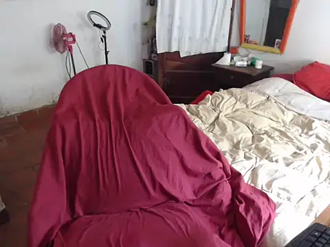 deftoolceles online show from 10-28-25, 02:09