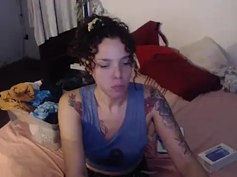 deftoolceles online show from 02-01-26, 01:59