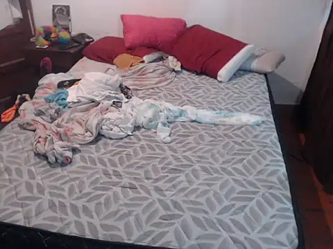 deftoolceles online show from 02-24-26, 10:30