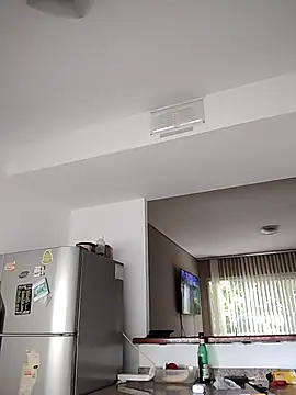 deftoolceles online show from 03-06-26, 07:54