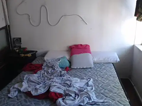 deftoolceles online show from 03-11-26, 02:12