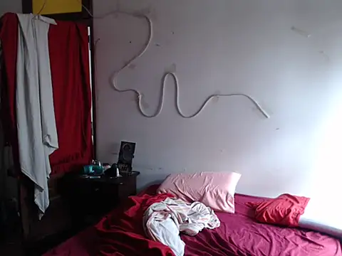 deftoolceles online show from 03-20-26, 02:11