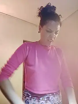 deftoolceles online show from 03-23-26, 12:25