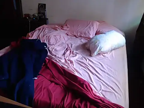 deftoolceles online show from 03-26-26, 11:16