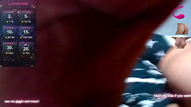 kyara pride online show from 12-03-25, 09:35