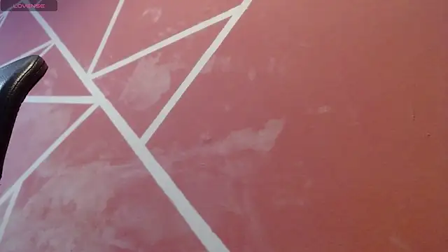 valentina angel online show from 11-10-25, 06:29