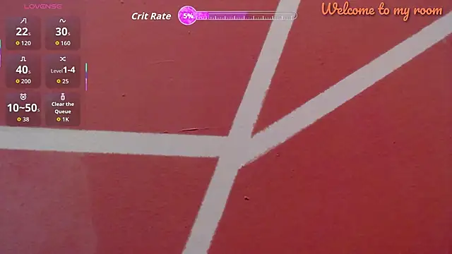 valentina angel online show from 11-13-25, 08:52