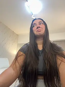 ava blue online show from 11-16-25, 11:38