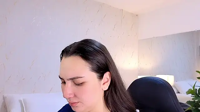 ava blue online show from 02-01-26, 11:20