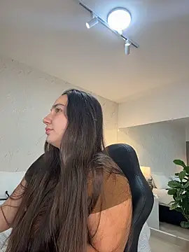 ava blue online show from 06-07-26, 11:03