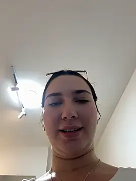 ava blue online show from 07-22-26, 07:27