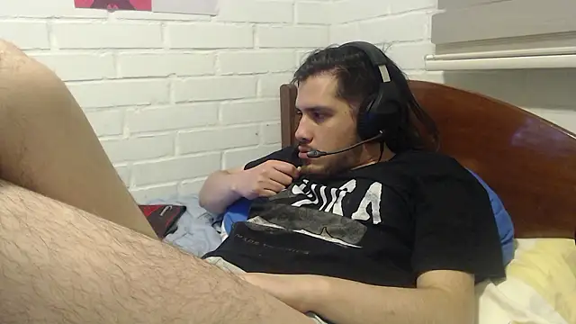 hung weeb online show from 12-02-24, 03:15