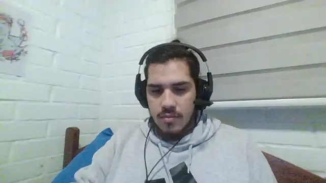 hung weeb online show from 12-07-24, 12:41