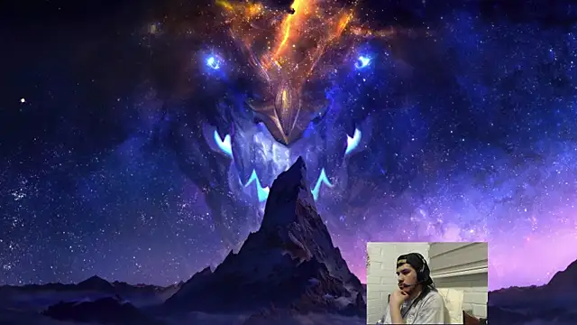 hung weeb online show from 12-14-24, 03:51