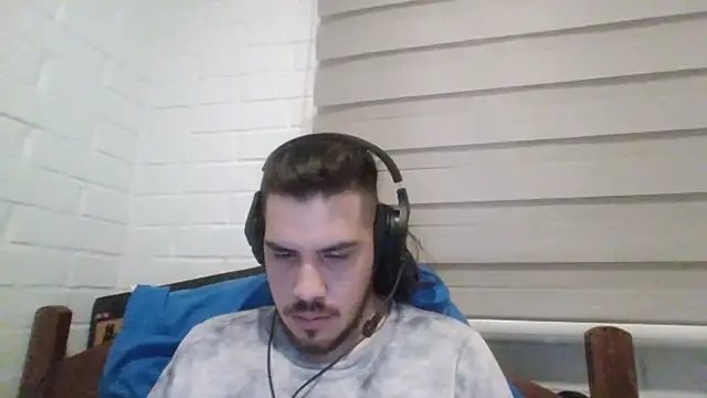 hung weeb online show from 01-21-25, 03:15