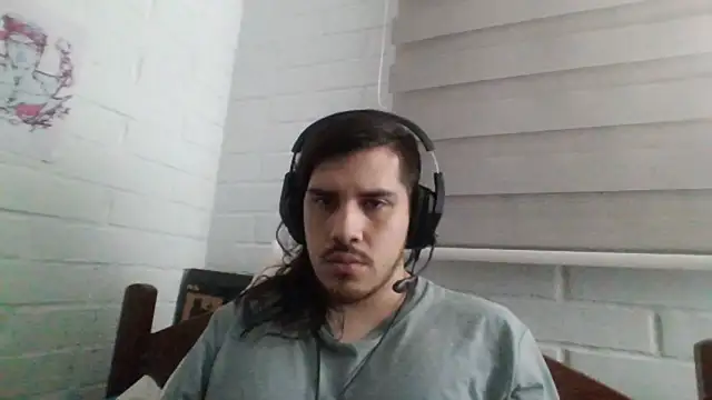 hung weeb online show from 02-14-25, 01:02