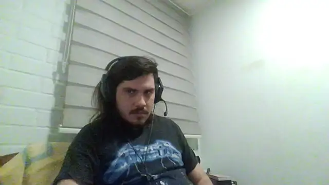 hung weeb online show from 03-27-26, 01:22