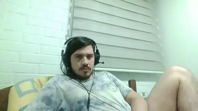 hung weeb online show from 03-31-26, 03:19