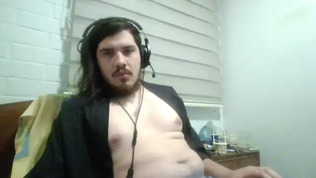 hung weeb online show from 04-28-26, 02:27