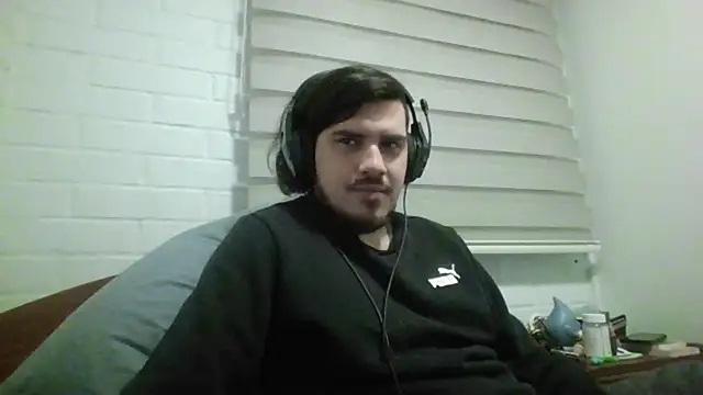 hung weeb online show from 05-29-26, 05:16