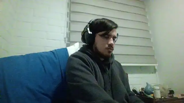 hung weeb online show from 05-31-26, 05:48