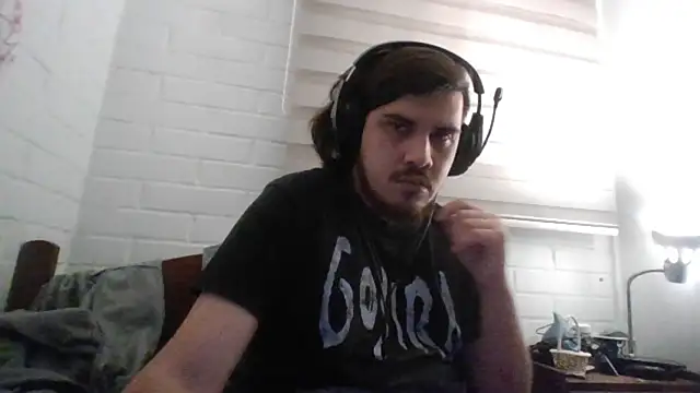hung weeb online show from 06-07-26, 10:24