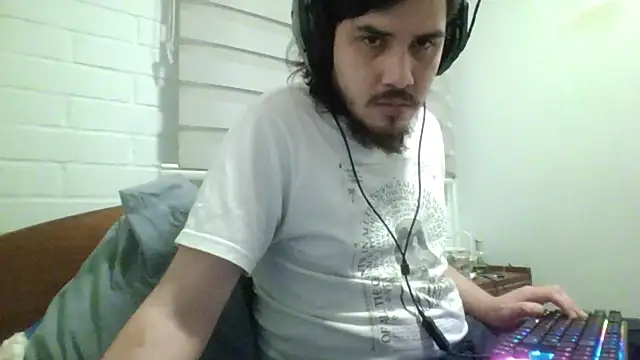 hung weeb online show from 08-04-26, 02:37