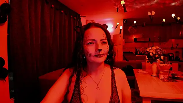 emma luxy online show from 11-01-25, 12:45