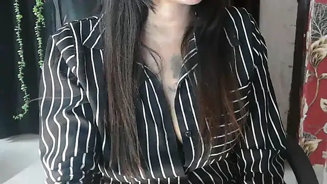 Snapshot of JannatDoll1 chatting on 03-12-25, 05:07 JannatDoll1 online show from 03-12-25, 05:07