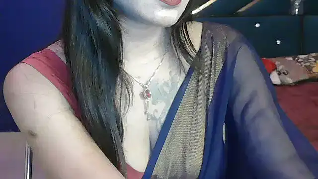 Snapshot of JannatDoll1 chatting on 10-31-25, 08:37 JannatDoll1 online show from 10-31-25, 08:37