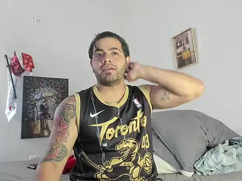  Coddygold  online show from 12-29-24, 02:42