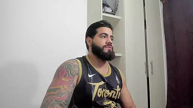  Coddygold  online show from 11-07-25, 11:27