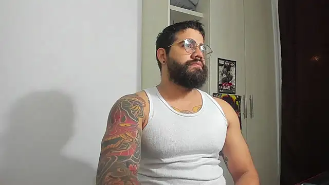  Coddygold  online show from 04-01-26, 12:06