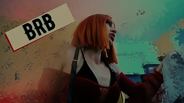 Hardy Green online show from 01-11-26, 03:33