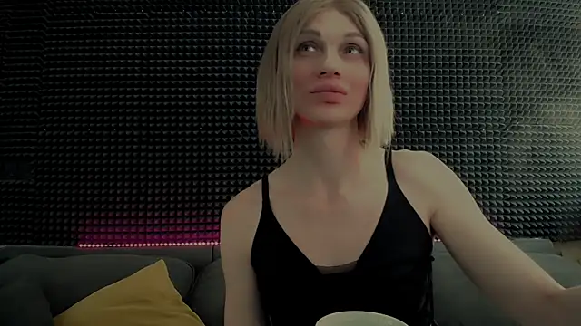 Hardy Green online show from 01-12-26, 10:31