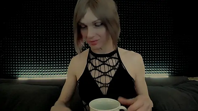 Hardy Green online show from 03-05-26, 04:08