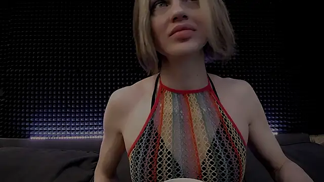 Hardy Green online show from 03-14-26, 03:23