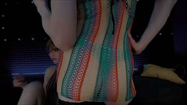 Hardy Green online show from 04-04-26, 04:00