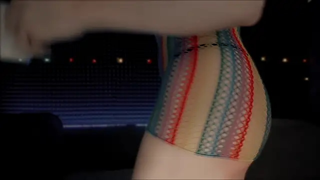 Hardy Green online show from 04-26-26, 03:48