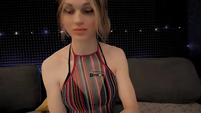 Hardy Green online show from 04-29-26, 03:43