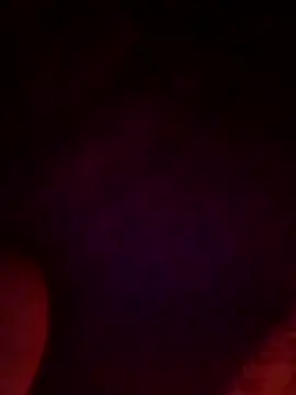 Snapshot of rsc45111 chatting on 05-08-26, 02:00 rsc45111 online show from 05-08-26, 02:00