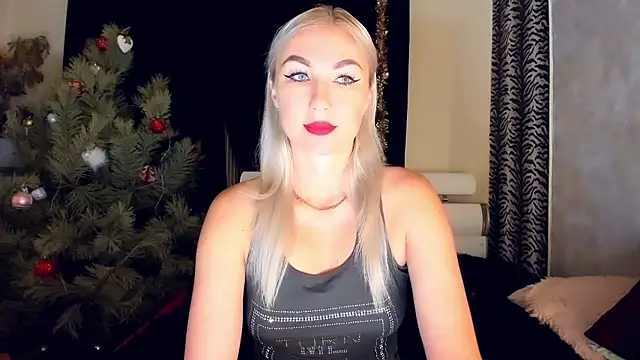  SABOTAGE  online show from 01-06-26, 01:31