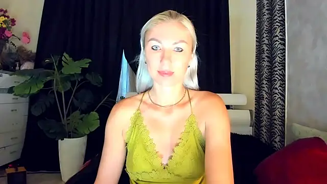  SABOTAGE  online show from 06-21-26, 02:03