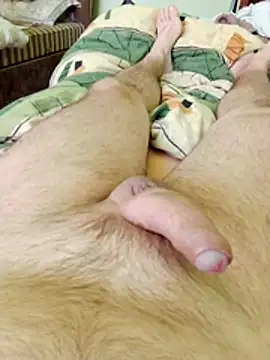 Robertvirt online show from 04-22-26, 07:11