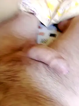 Robertvirt online show from 04-23-26, 11:53