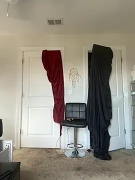 Chocolate Droppa online show from 09-11-25, 06:08