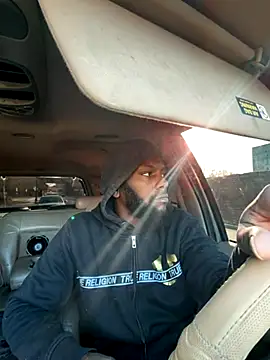 Chocolate Droppa online show from 11-12-25, 01:11