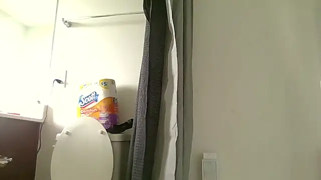 Chocolate Droppa online show from 04-30-26, 06:03