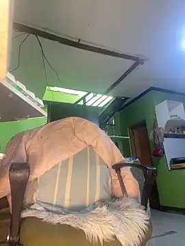 ASIANMISTRESSSS online show from 02-25-26, 11:47